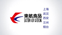 东航食品