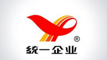 统一企业